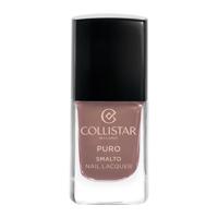 Collistar Puro Nail Lacquer 700 Tortora 10ml - thumbnail