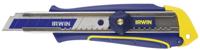 Irwin Tools 10507580 Professionele afbreekmes 1 stuk(s) - thumbnail