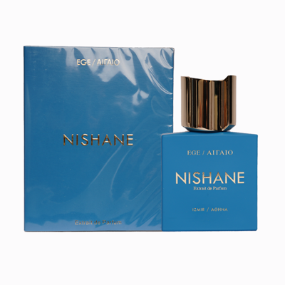 Nishane Ege Extrait de Parfum 100ml Nishane Ege Extrait de Parfum 100ml