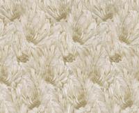 Dutch Wallcoverings Roberto Cavalli 9 - Veer - Beige - thumbnail
