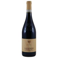 Pico Maccario - Barbera d'Asti Lavignone 2024 - 75CL - 14,0% Vol. - thumbnail