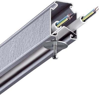 Trilux 1067400 Ondersteuningsarmatuur 195 VZ 1 stuk(s)