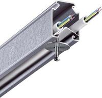 Trilux 1067400 Ondersteuningsarmatuur 195 VZ 1 stuk(s) - thumbnail