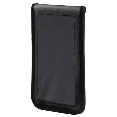 Hama Beschermhoes voor smartphone 7-13,5 cm