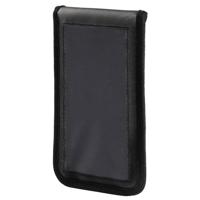 Hama Beschermhoes voor smartphone 7-13,5 cm - thumbnail