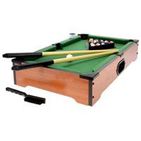 Soellaart Biljarttafel Spel Multi - thumbnail