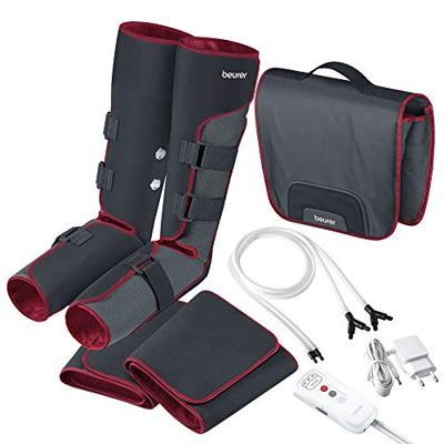 Beurer FM 150 Pro Venen Pro Massage-apparaat Beurer FM 150 Pro Venen Pro Massage-apparaat