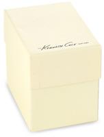 Horloge Heren Kenneth Cole IKC1931 (Ø 44 mm) - thumbnail