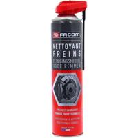 Detergente per freni e frizione FACOM - 600 ml - thumbnail