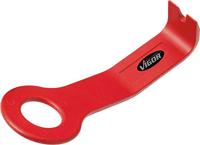 Vigor V2492 Verwijderaar - thumbnail