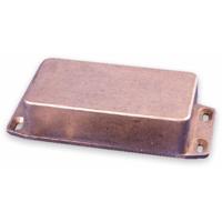 Hammond Electronics 1590BFL Universele behuizing 112 x 60 x 31 1 stuk(s) - thumbnail