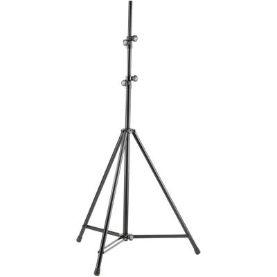 Konig & Meyer 24640 XXL lichtstatief 4 meter