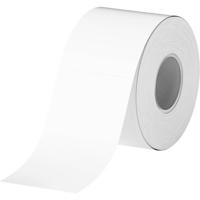 NIIMBOT 1EC01305502 Etiketten (rol) 90 x 50 mm 90 stuk(s) Universele etiketten - thumbnail