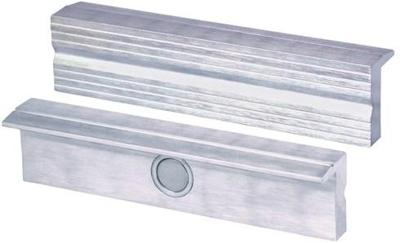 MAGNEFIX BEK N-180 P/PR 110180