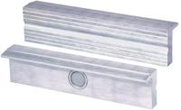 MAGNEFIX BEK N-180 P/PR 110180 - thumbnail