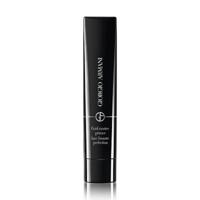 Armani Fluid Master Primer 30ml - thumbnail