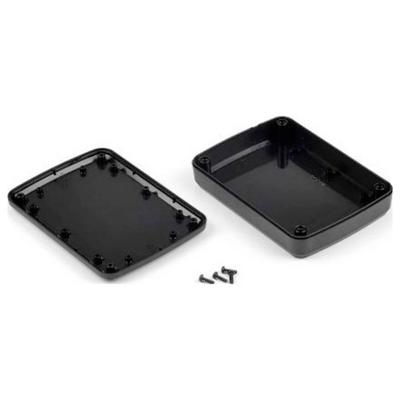 Supertronic PH2043N-S Universele behuizing 140 x 100 x 32 1 stuk(s)