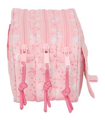 Alleshouder Miffy Flores 21,5 x 10 x 8 cm