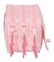 Alleshouder Miffy Flores 21,5 x 10 x 8 cm - thumbnail