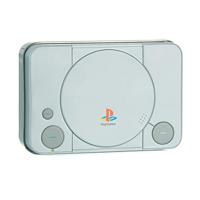 Playstation Speelkaarten - thumbnail