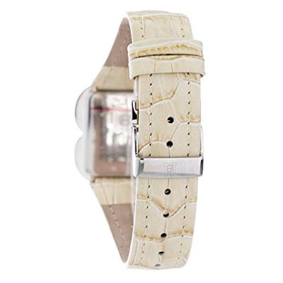 Horloge Dames Laura Biagiotti LB0002L-CD (Ø 33 mm)