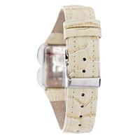 Horloge Dames Laura Biagiotti LB0002L-CD (Ø 33 mm) - thumbnail