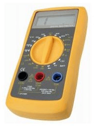 topex multimeter 94w101 topex multimeter 94w101