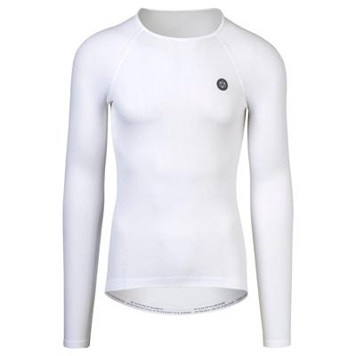 Everyday Baselayer Lange Mouwen Thermoshirt