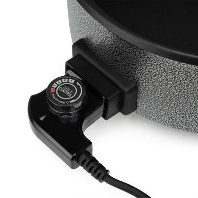 Wireless muis Orbegozo 18136 ORB