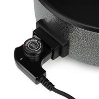 Wireless muis Orbegozo 18136 ORB - thumbnail