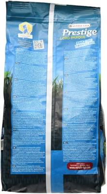 VERSELE-LAGA PRESTIGE PREMIUM AMAZONE PAPEGAAI 1 KG - thumbnail