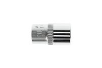 Gedore RED R41001003 3300072 Dopsleutelinzetstuk Metrisch, Inch 1/4 (6.3 mm) 1 stuks - thumbnail