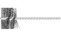 PFERD TOOLS Binnenborstel IBU 3225/3,8 ST 0,20 43679751 10 stuk(s) - thumbnail