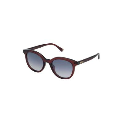 Dames zonnebril Nina Ricci SNR264-500AFD Ø 50 mm