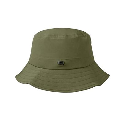 Buff Adventure Bucket Hoed Buff Adventure Bucket Hoed