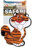 Fofos safari tijger - thumbnail