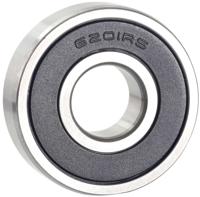 Marwi Union kogellager cb-078 6201 2rs 12x32x10 - thumbnail