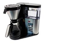 Melitta 6759689 koffiezetapparaat - thumbnail