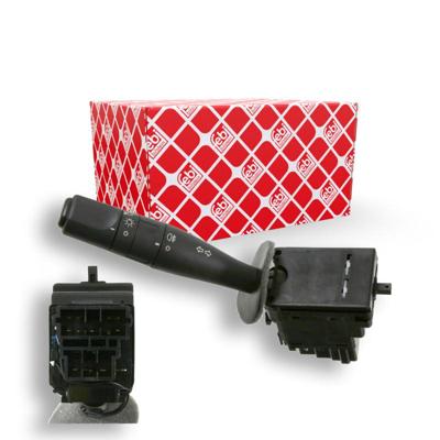 Schakelaar richtingaanwijzer 22124