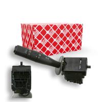 Schakelaar richtingaanwijzer 22124 - thumbnail