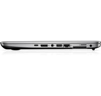 HP EliteBook 840 G4 Full HD Intel Core i5 / 16GB/ 240GB SSD /WINDOWS 10 PRO - thumbnail