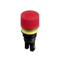 APEM A0150B-D Contactelement 1x NC 250 V/AC 1 stuk(s) - thumbnail