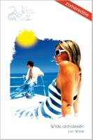 Wilde orchideeën - Lori Wilde - ebook - thumbnail