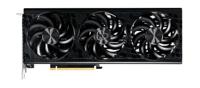 Gainward Nvidia GeForce RTX 5060 Videokaart GeForce RTX 5060 8 GB GDDR7-RAM PCIe x8 HDMI, DisplayPort Zero-Fan-Modus , Vulkan, NVIDIA G-Sync - thumbnail