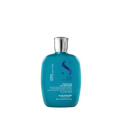 Alfaparf Semi di Lino Curls Hydrating Co-Wash 200ml