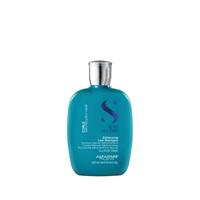 Alfaparf Semi di Lino Curls Hydrating Co-Wash 200ml - thumbnail