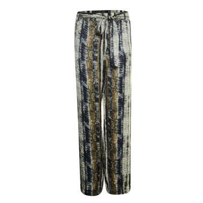 Broek palazzo