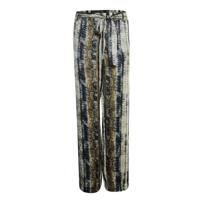 Broek palazzo - thumbnail