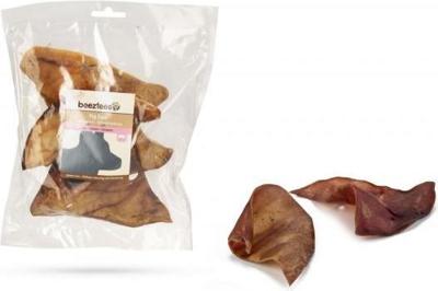 Beeztees Varkensoren hondensnacks 3 stuks