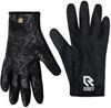 Robey RS8037 Gloves - Black - M